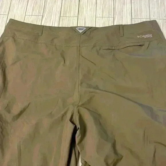 Columbia Aruba Pant - Picture 5 of 6